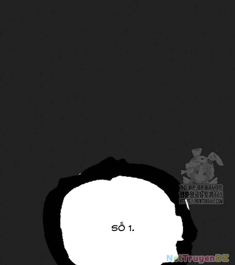 Người Côn Trùng: Chapter 98