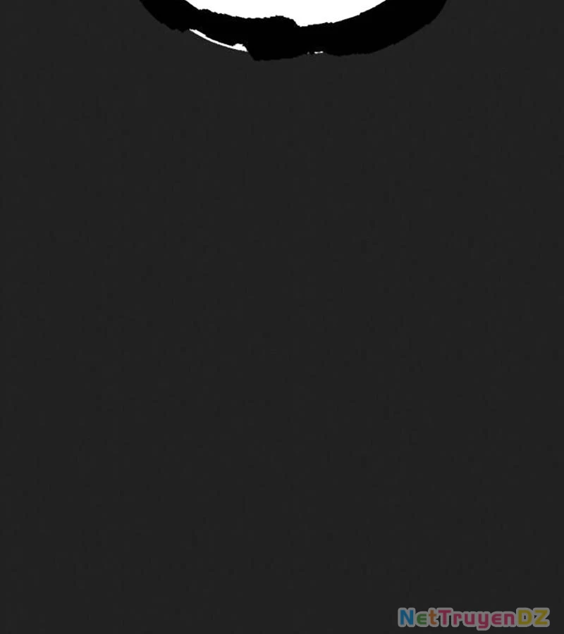 Người Côn Trùng: Chapter 98