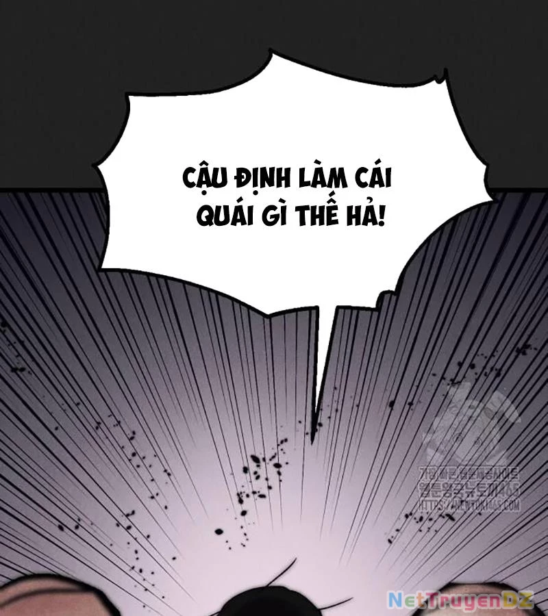 Người Côn Trùng: Chapter 98