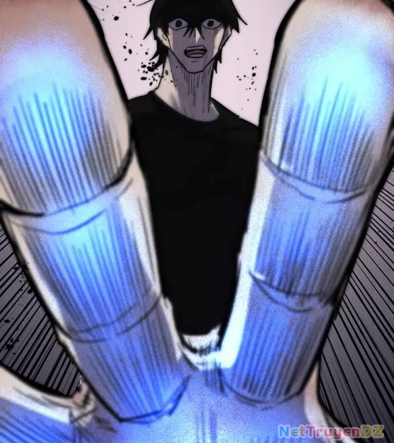 Người Côn Trùng: Chapter 98