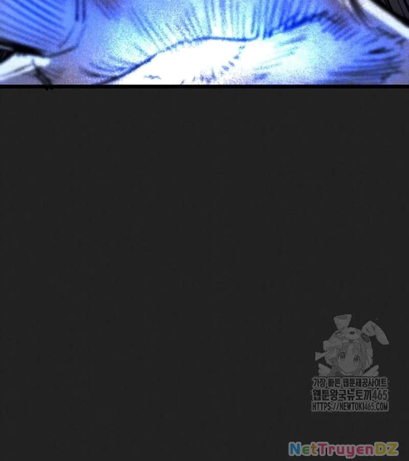 Người Côn Trùng: Chapter 98