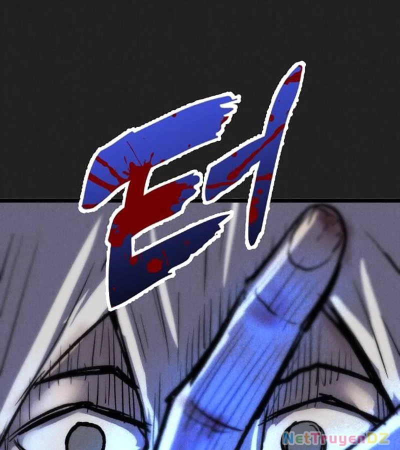 Người Côn Trùng: Chapter 98