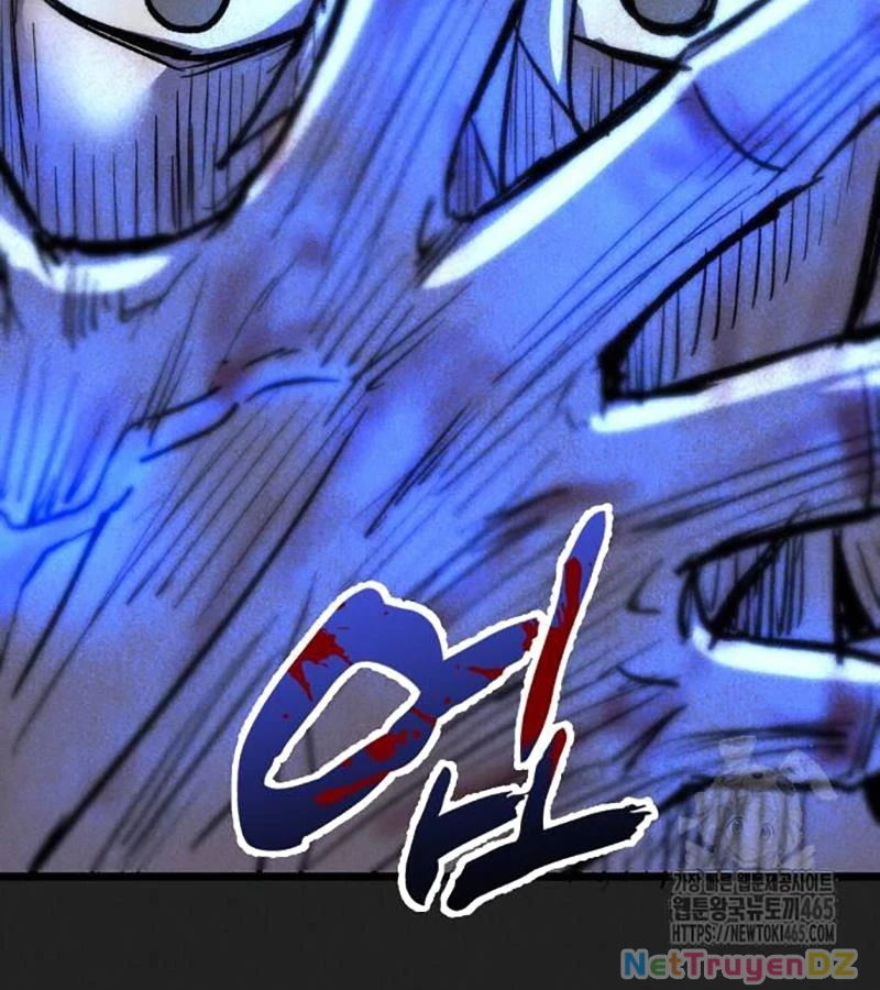 Người Côn Trùng: Chapter 98