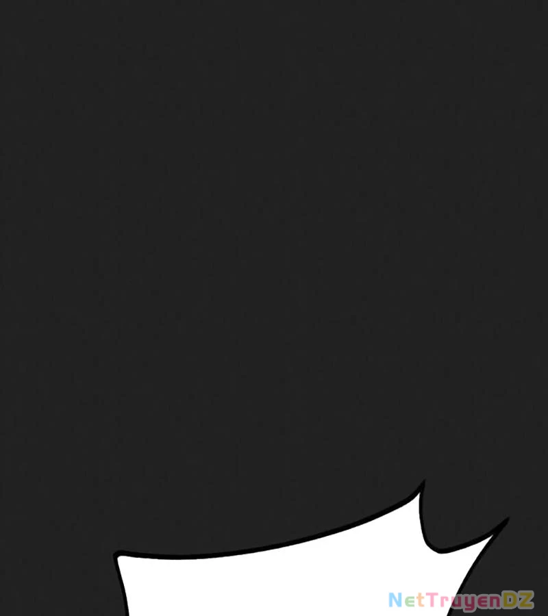 Người Côn Trùng: Chapter 98