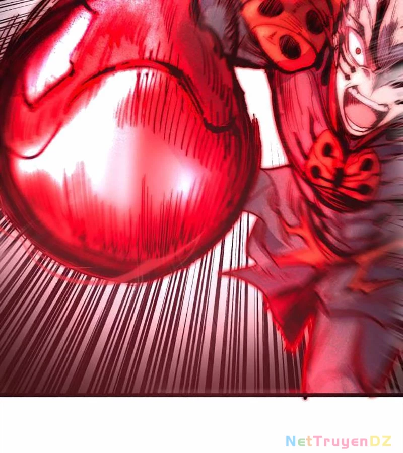 Người Côn Trùng: Chapter 98