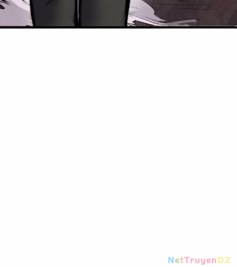 Người Côn Trùng: Chapter 98