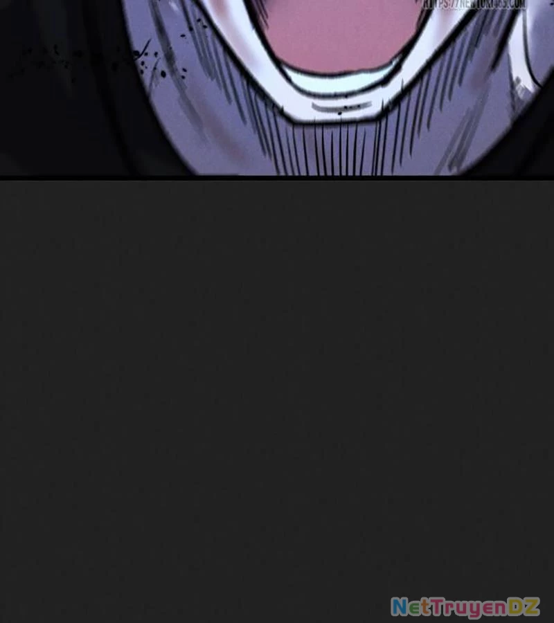 Người Côn Trùng: Chapter 98