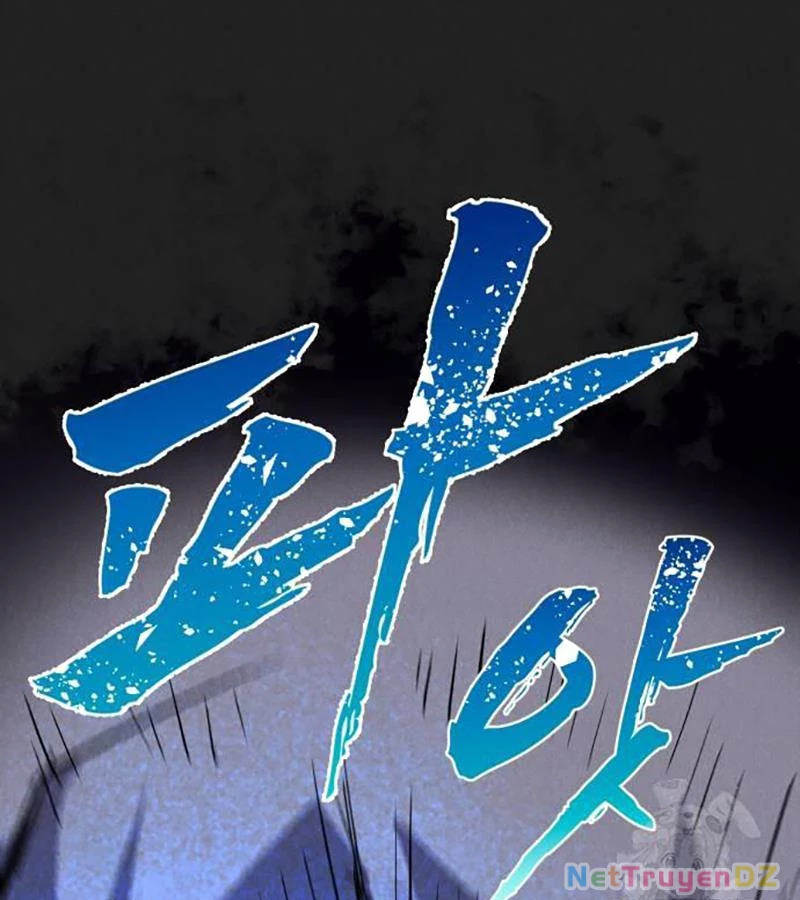 Người Côn Trùng: Chapter 98