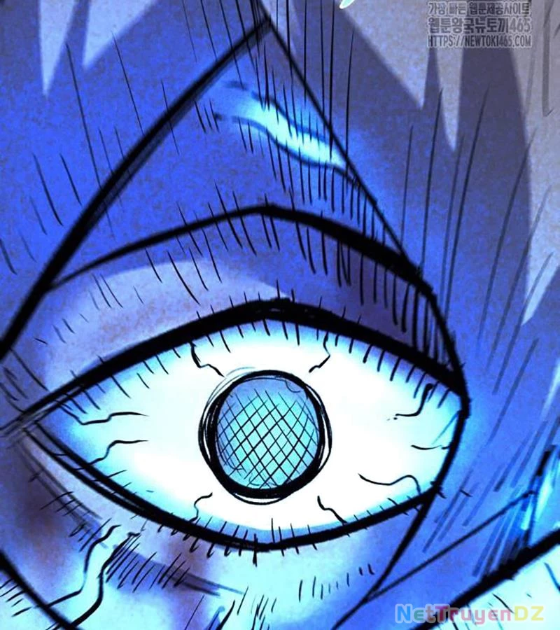 Người Côn Trùng: Chapter 98