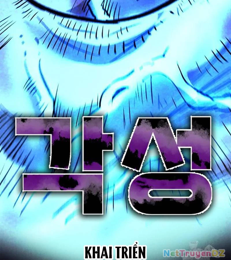 Người Côn Trùng: Chapter 98