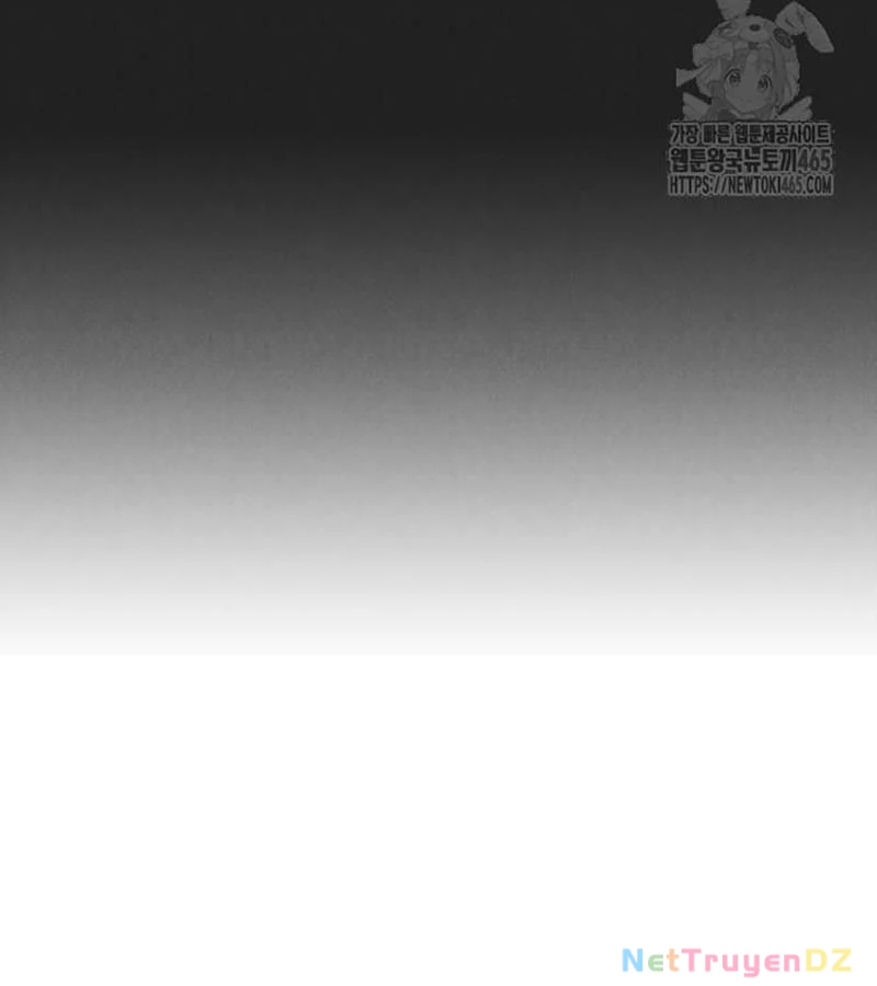 Người Côn Trùng: Chapter 98