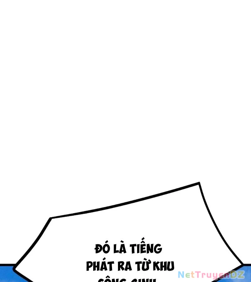 Người Côn Trùng: Chapter 98