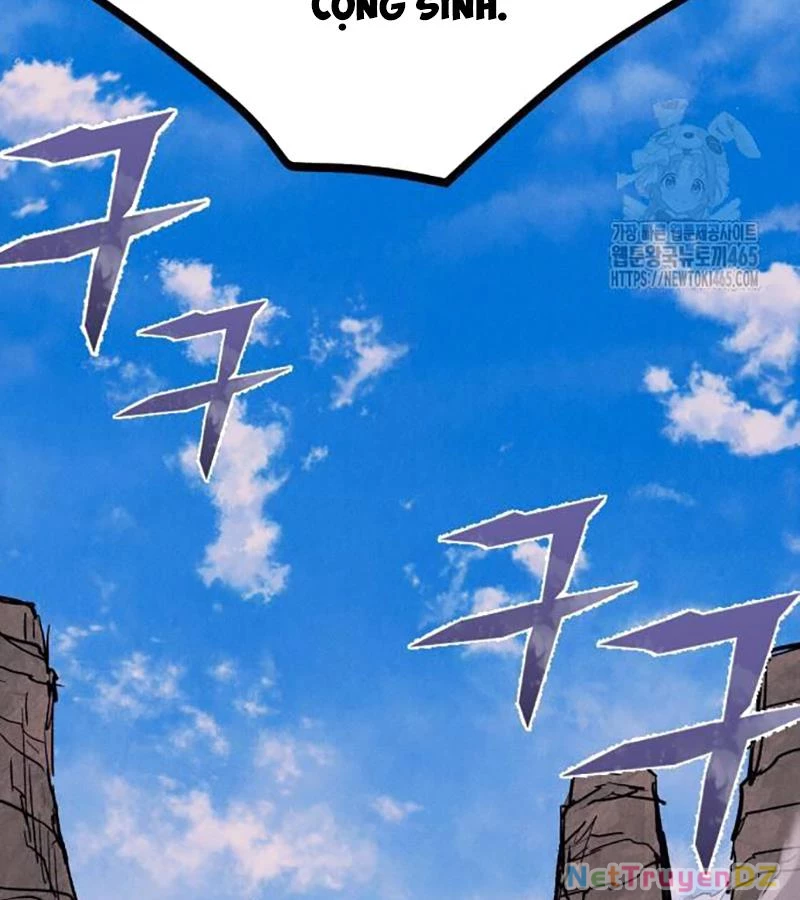 Người Côn Trùng: Chapter 98