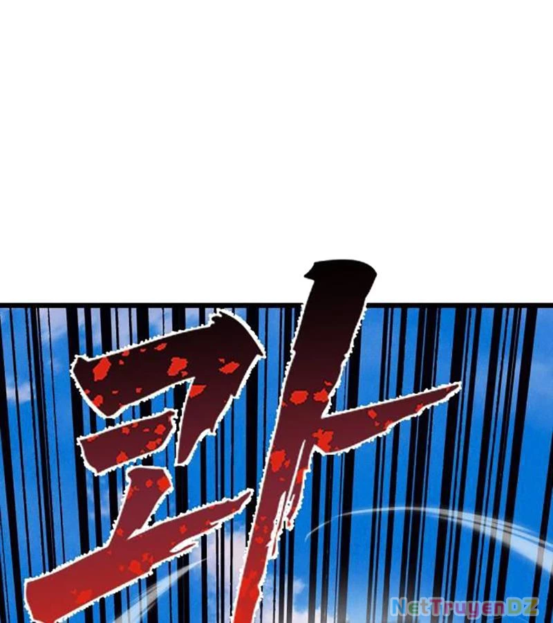 Người Côn Trùng: Chapter 98