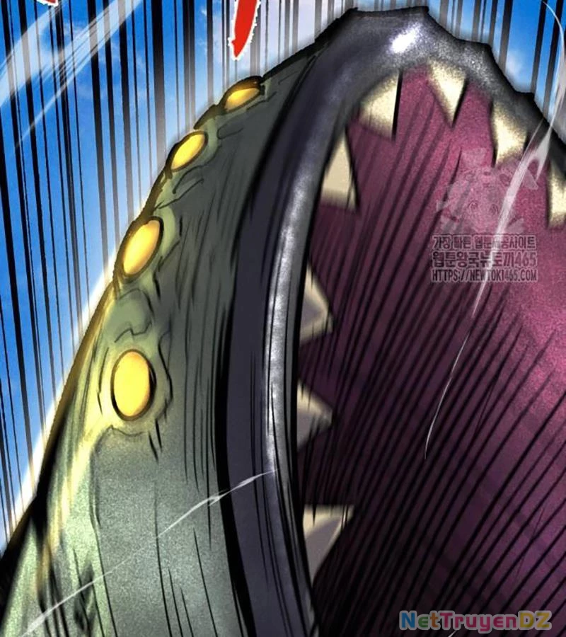 Người Côn Trùng: Chapter 98