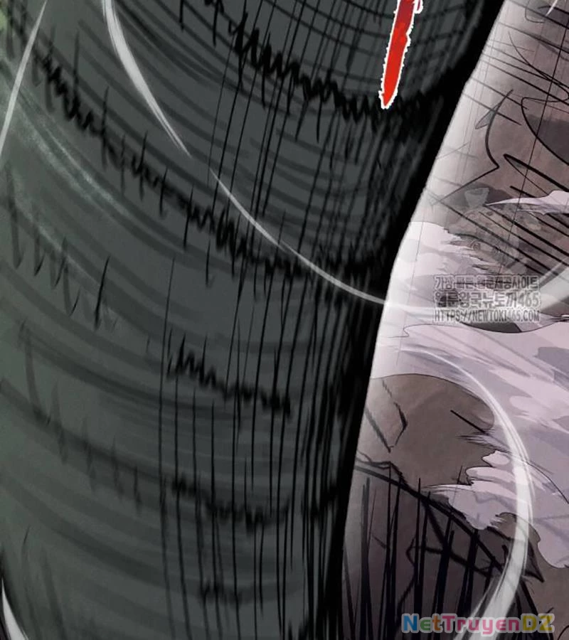 Người Côn Trùng: Chapter 98