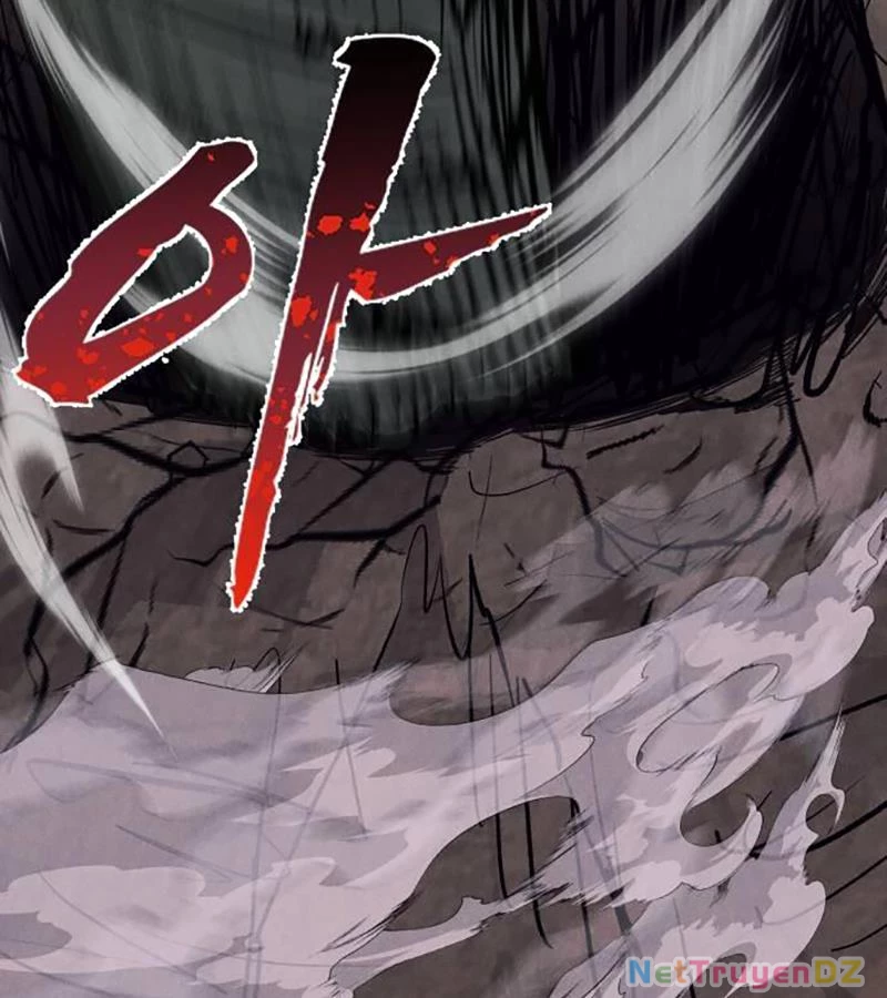 Người Côn Trùng: Chapter 98