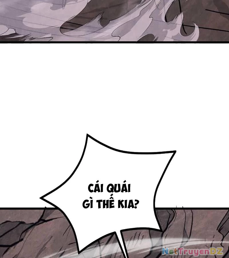 Người Côn Trùng: Chapter 98