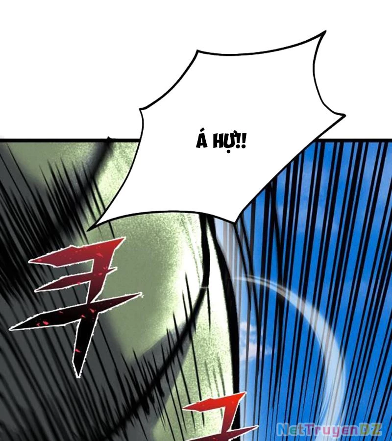 Người Côn Trùng: Chapter 98