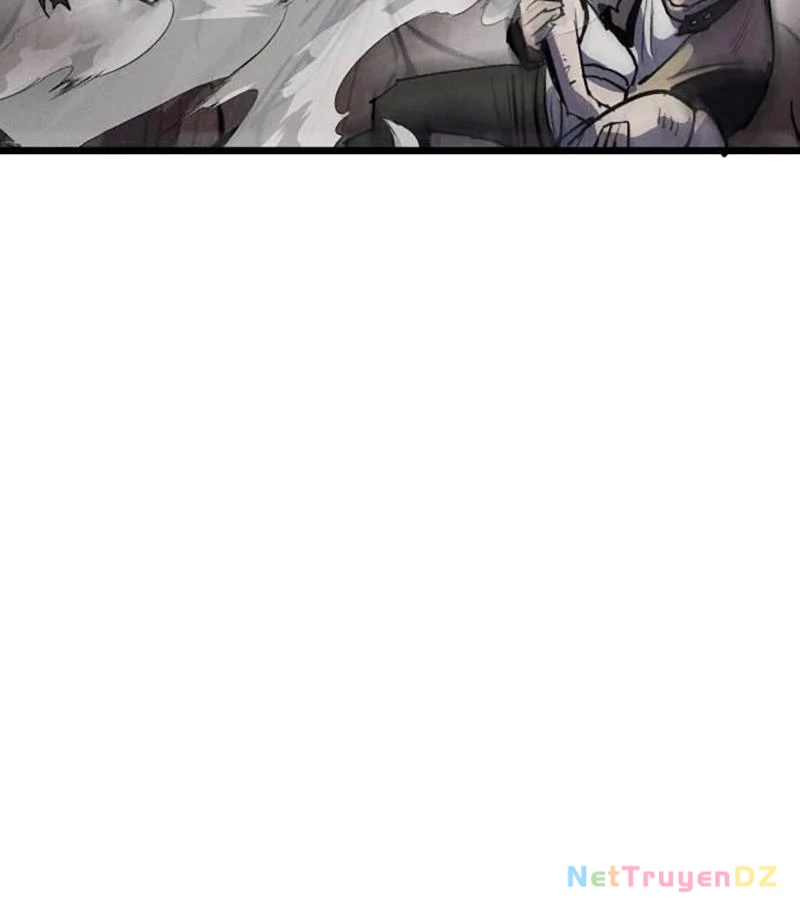 Người Côn Trùng: Chapter 98