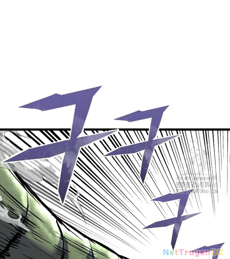 Người Côn Trùng: Chapter 98