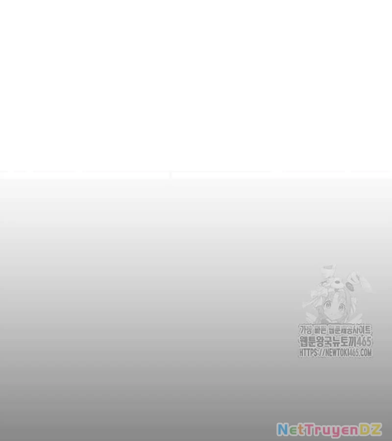 Người Côn Trùng: Chapter 98