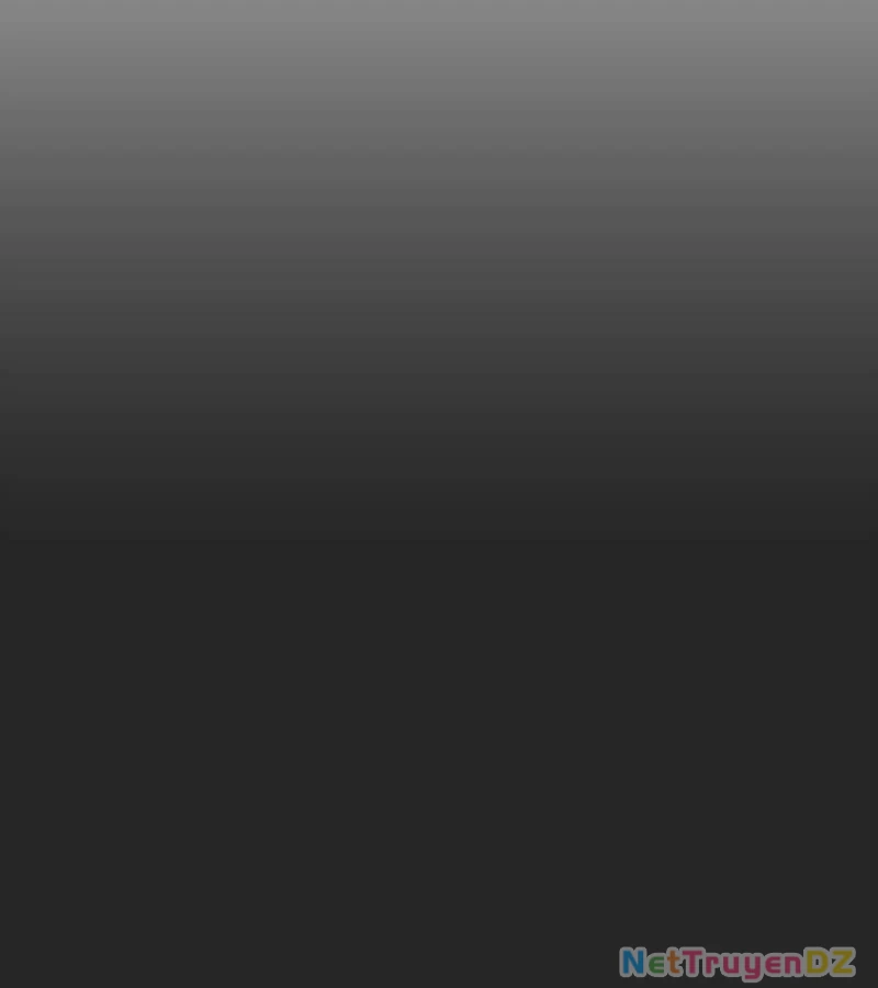 Người Côn Trùng: Chapter 98