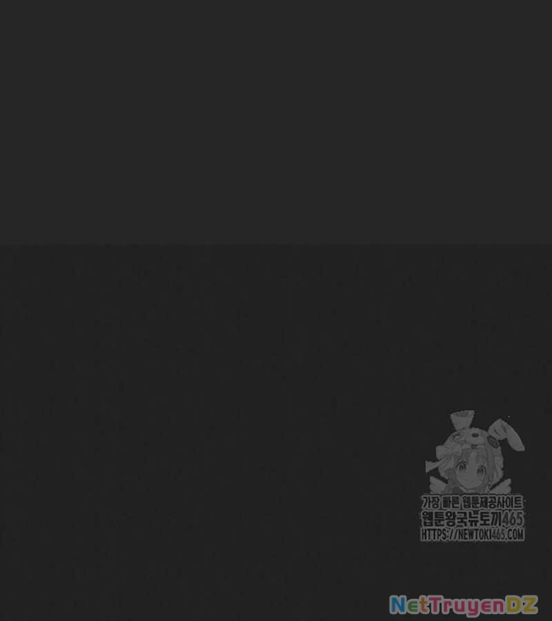 Người Côn Trùng: Chapter 98