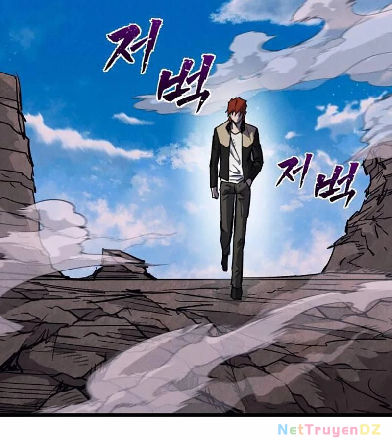 Người Côn Trùng: Chapter 98