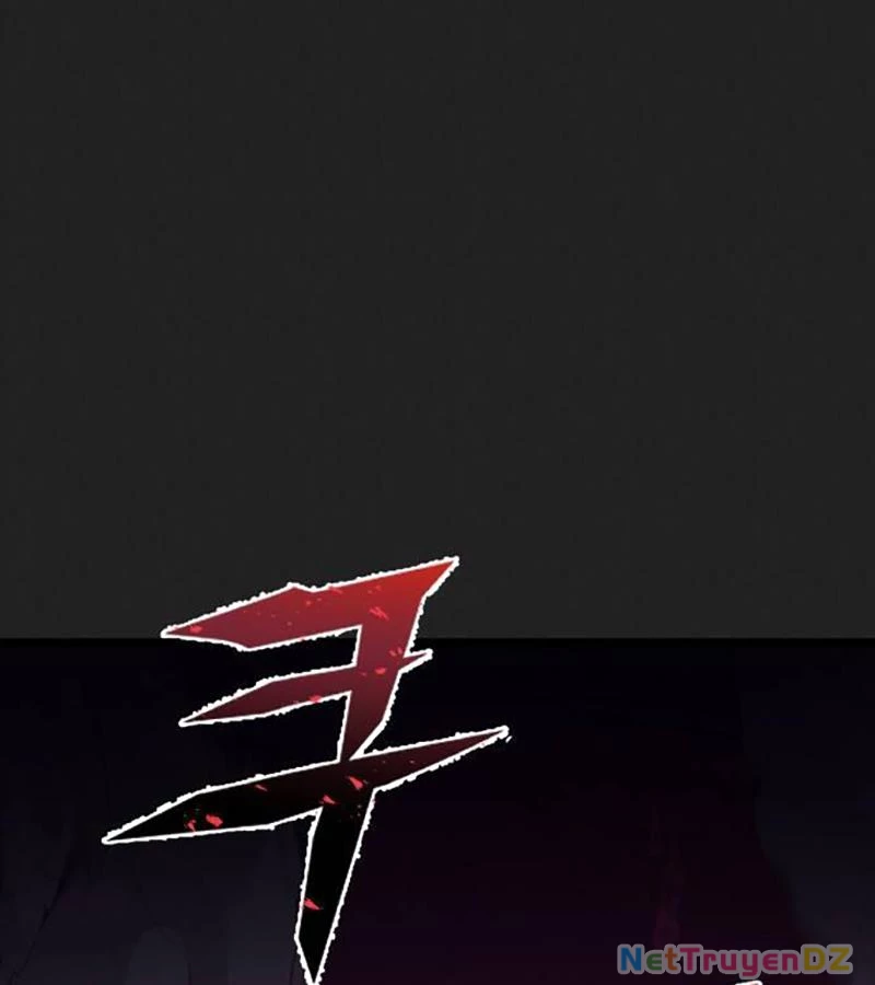 Người Côn Trùng: Chapter 98