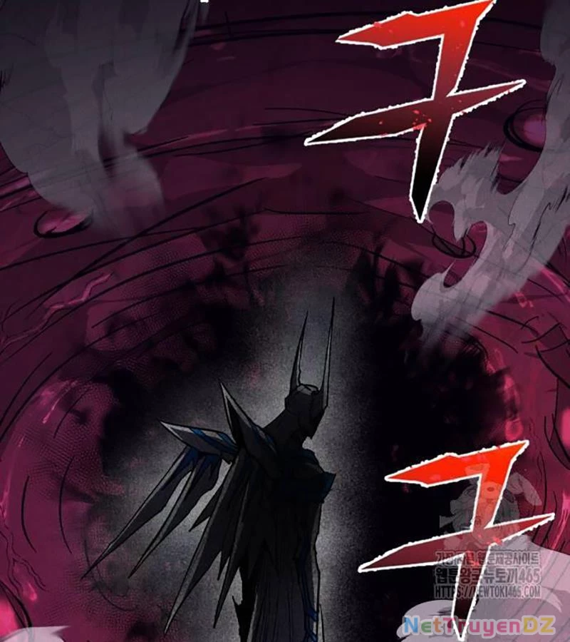 Người Côn Trùng: Chapter 98