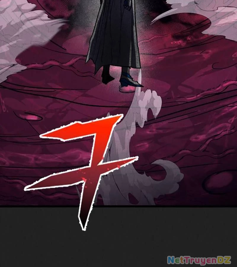 Người Côn Trùng: Chapter 98