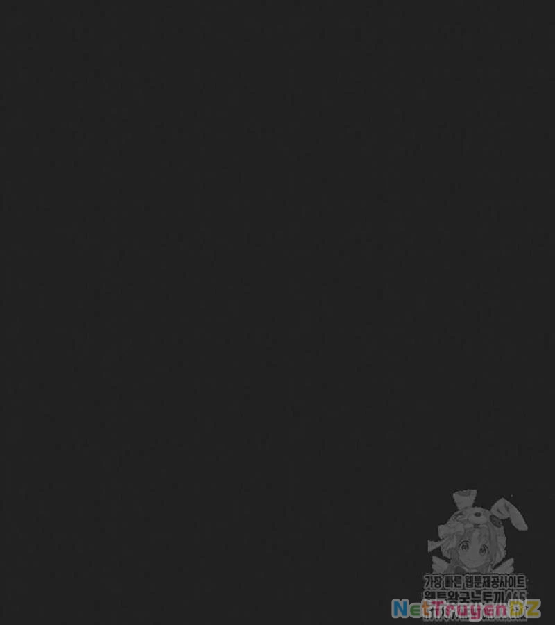 Người Côn Trùng: Chapter 98