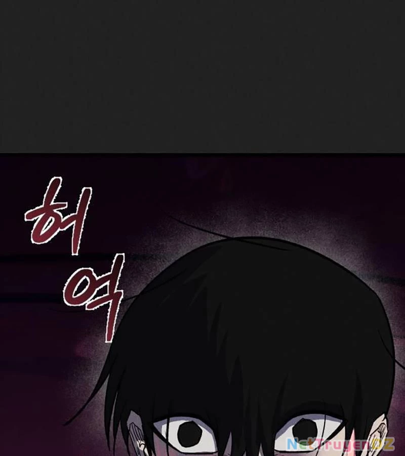 Người Côn Trùng: Chapter 98