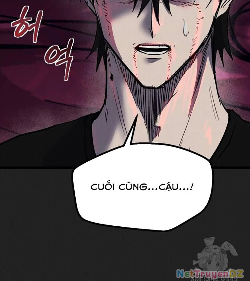 Người Côn Trùng: Chapter 98