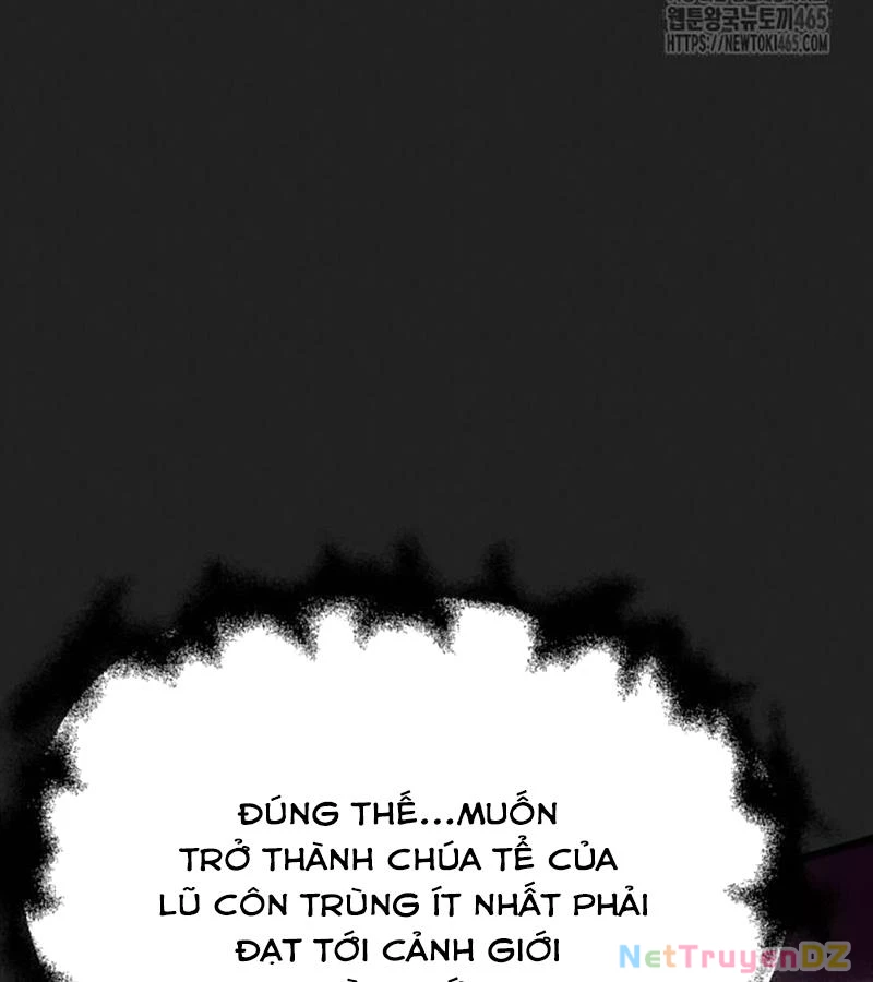 Người Côn Trùng: Chapter 98