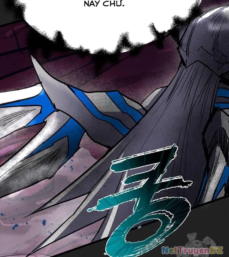 Người Côn Trùng: Chapter 98