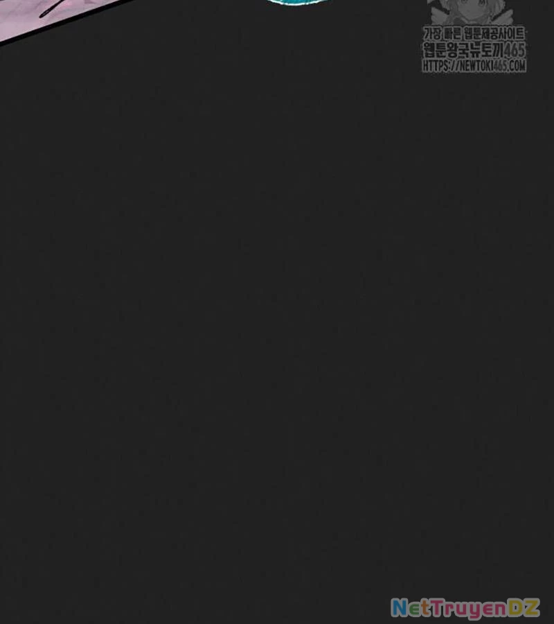 Người Côn Trùng: Chapter 98