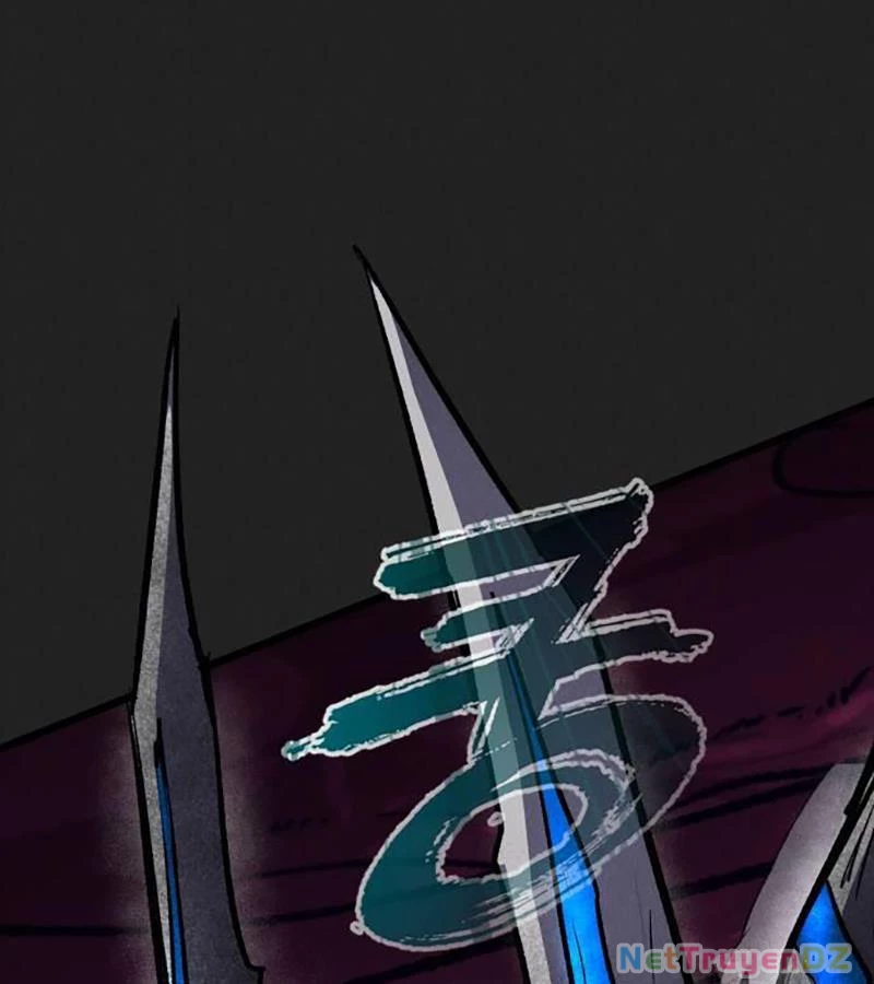 Người Côn Trùng: Chapter 98