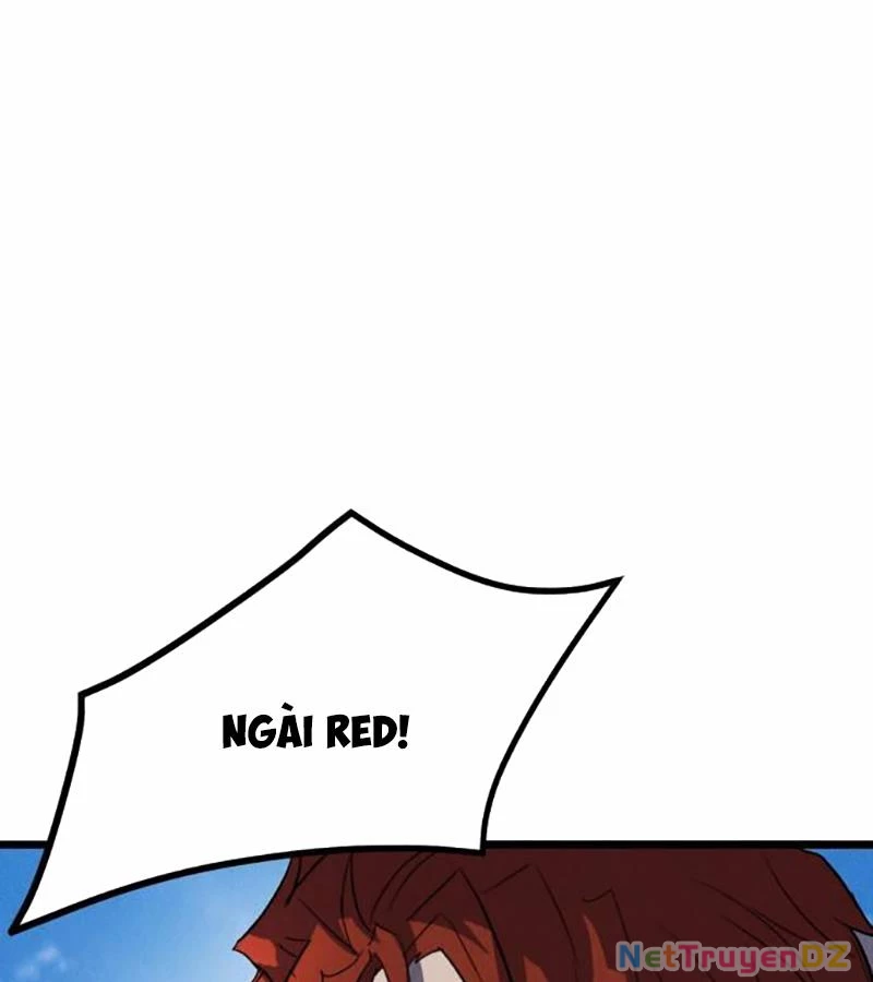 Người Côn Trùng: Chapter 98