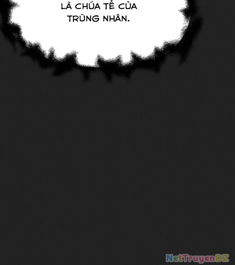 Người Côn Trùng: Chapter 98
