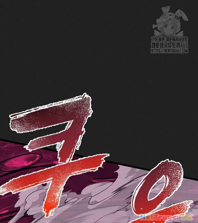 Người Côn Trùng: Chapter 98