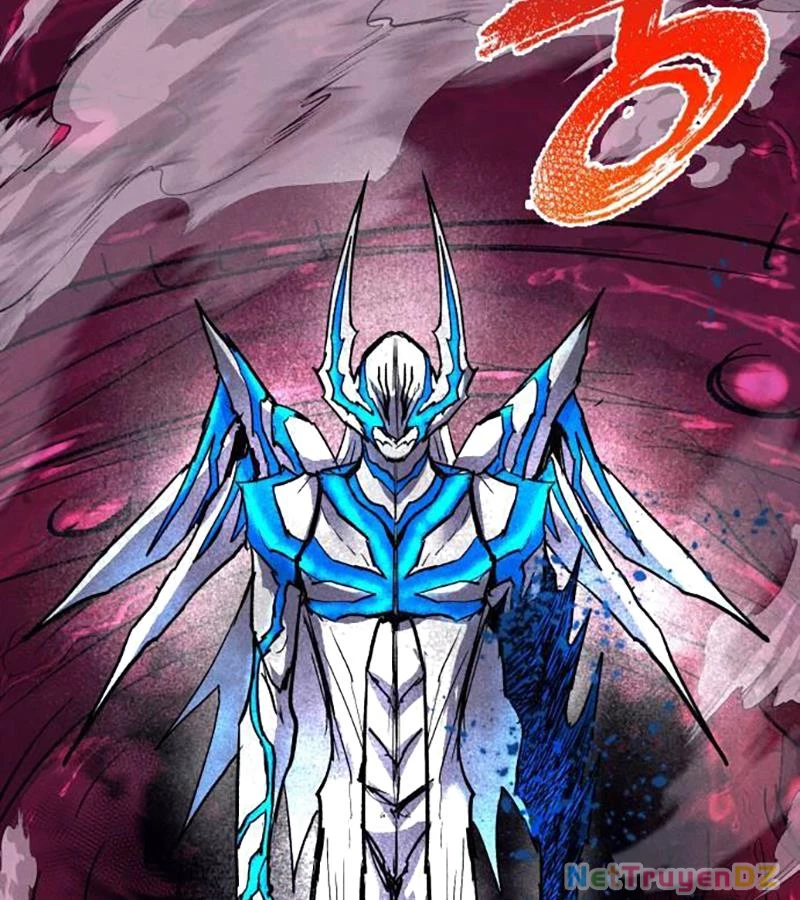 Người Côn Trùng: Chapter 98