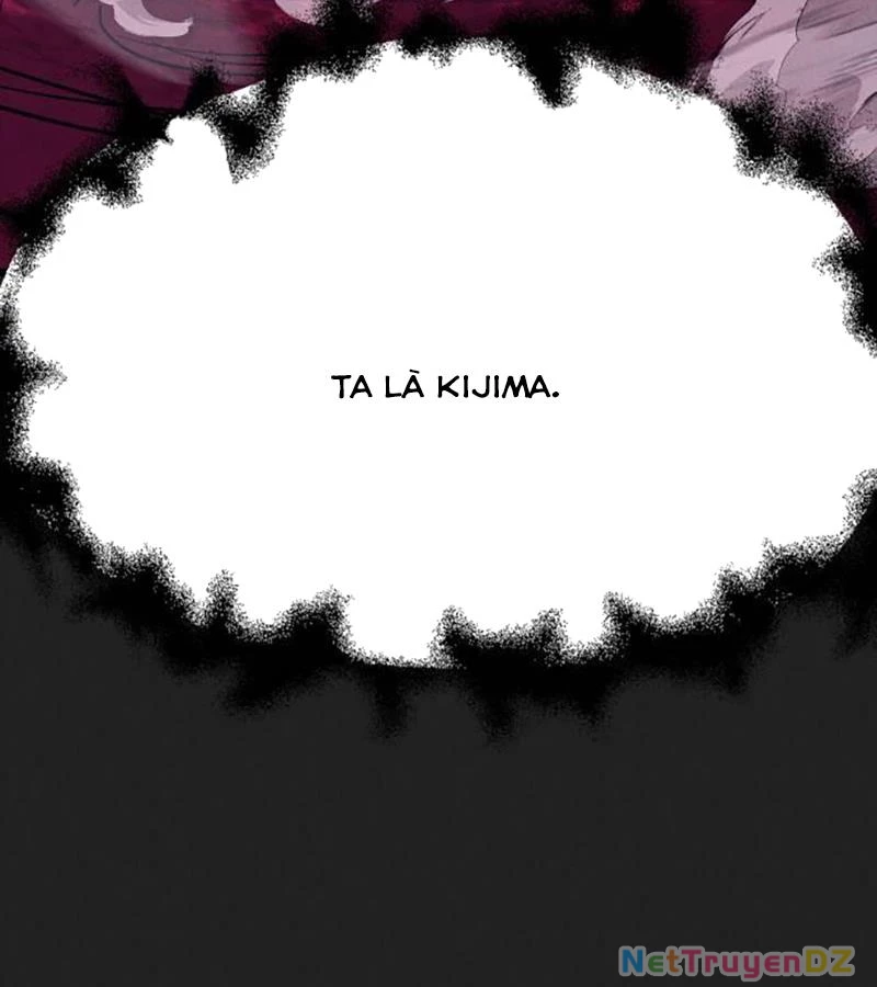 Người Côn Trùng: Chapter 98