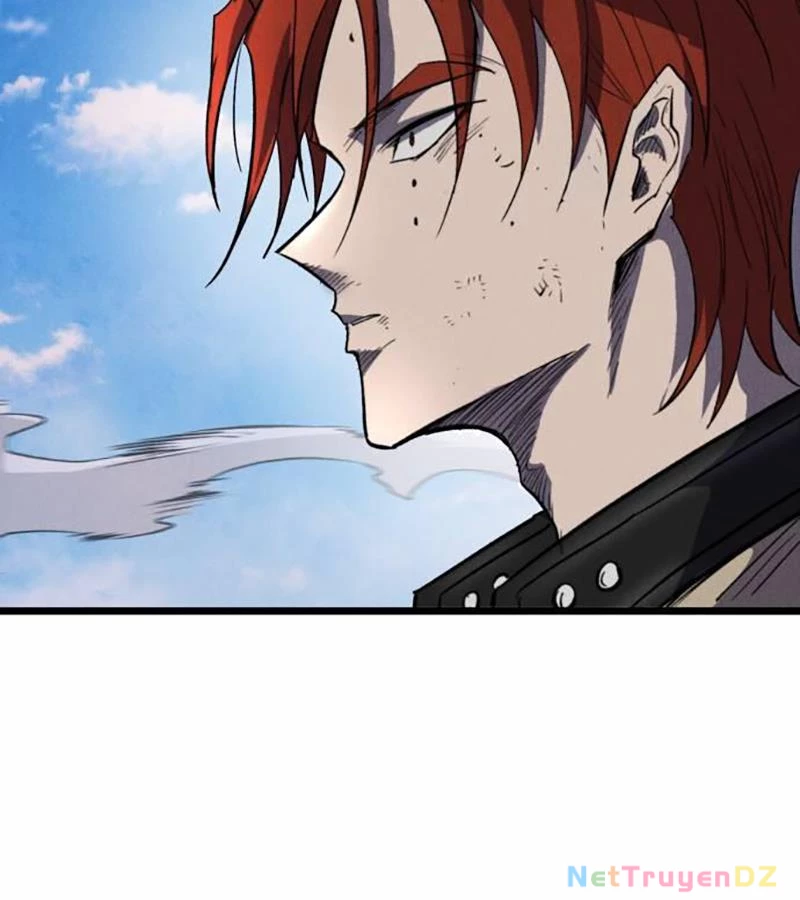 Người Côn Trùng: Chapter 98