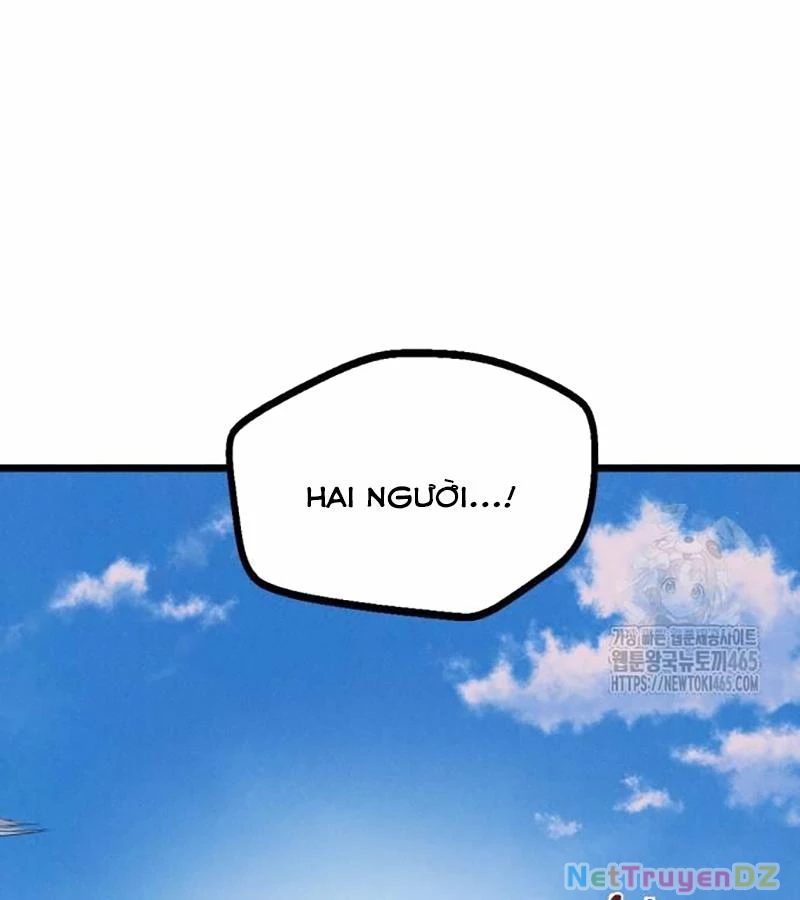 Người Côn Trùng: Chapter 98