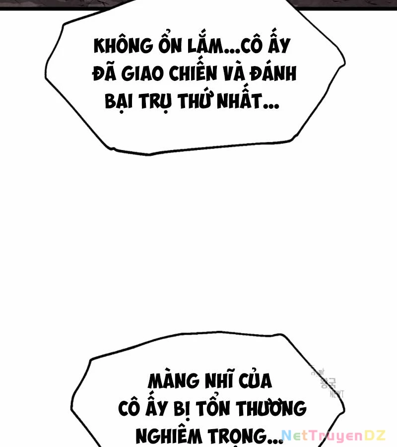Người Côn Trùng: Chapter 98