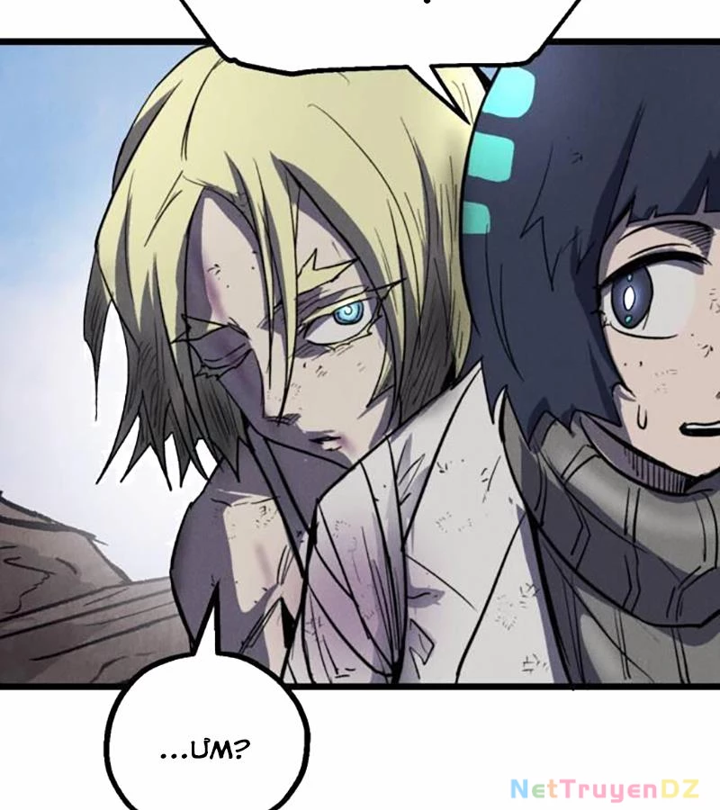 Người Côn Trùng: Chapter 98