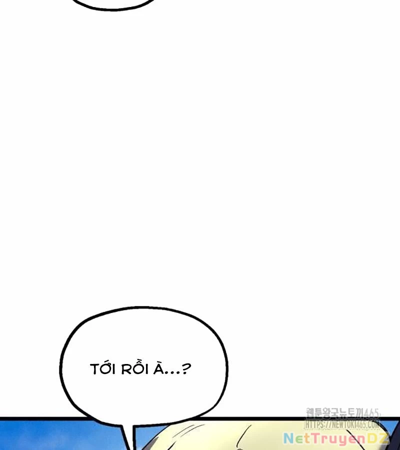 Người Côn Trùng: Chapter 98