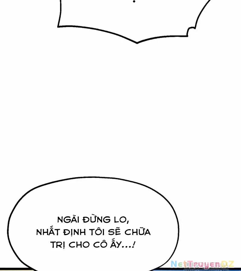 Người Côn Trùng: Chapter 98